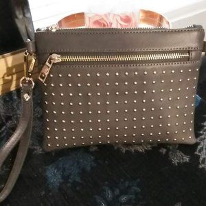 Sole Society Crossbody Purse